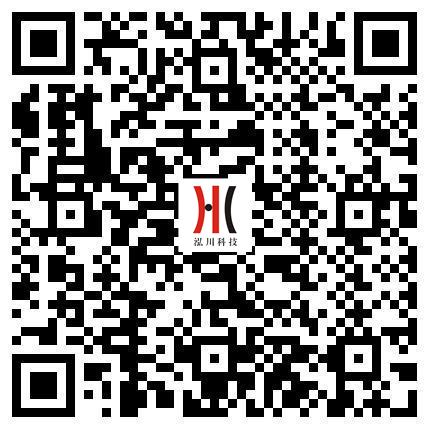 亲，扫一扫<br/>浏览手机云网站