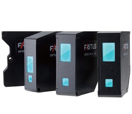 激光位移传感器如何测量才更精准