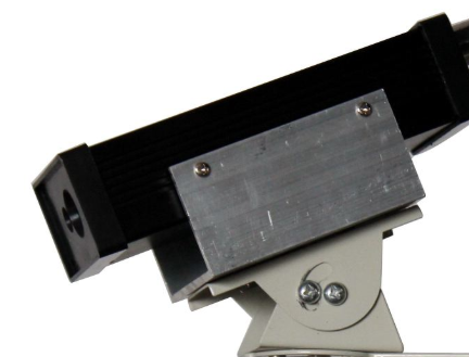 激光位移传感器的问题介绍