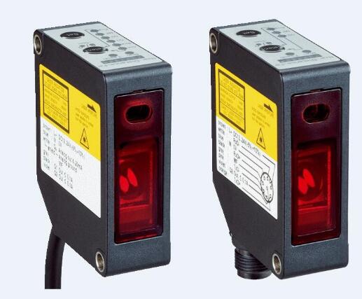 激光位移传感器的价格与哪些因素有关