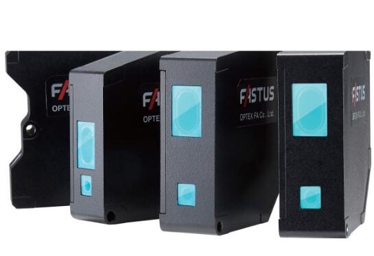 选购激光位移传感器时应着重关注哪些方面