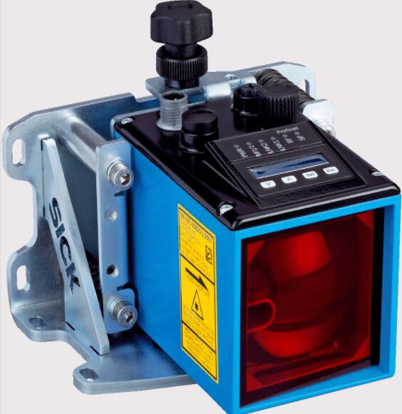 德国西克SICK代理为您剖析SICK的品牌产品优势