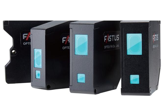 高精度激光位移传感器的优势有哪些