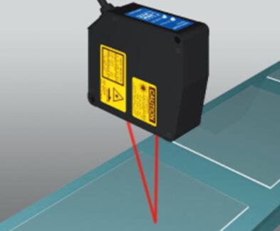 怎么选购激光位移传感器