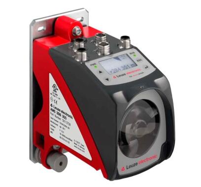 激光测距传感器的作用有哪些