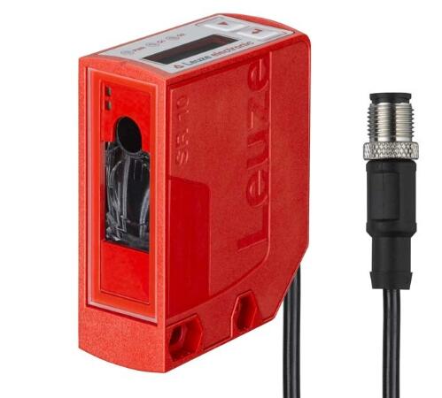 选择激光测距传感器应用于地震预报可实现哪些作用