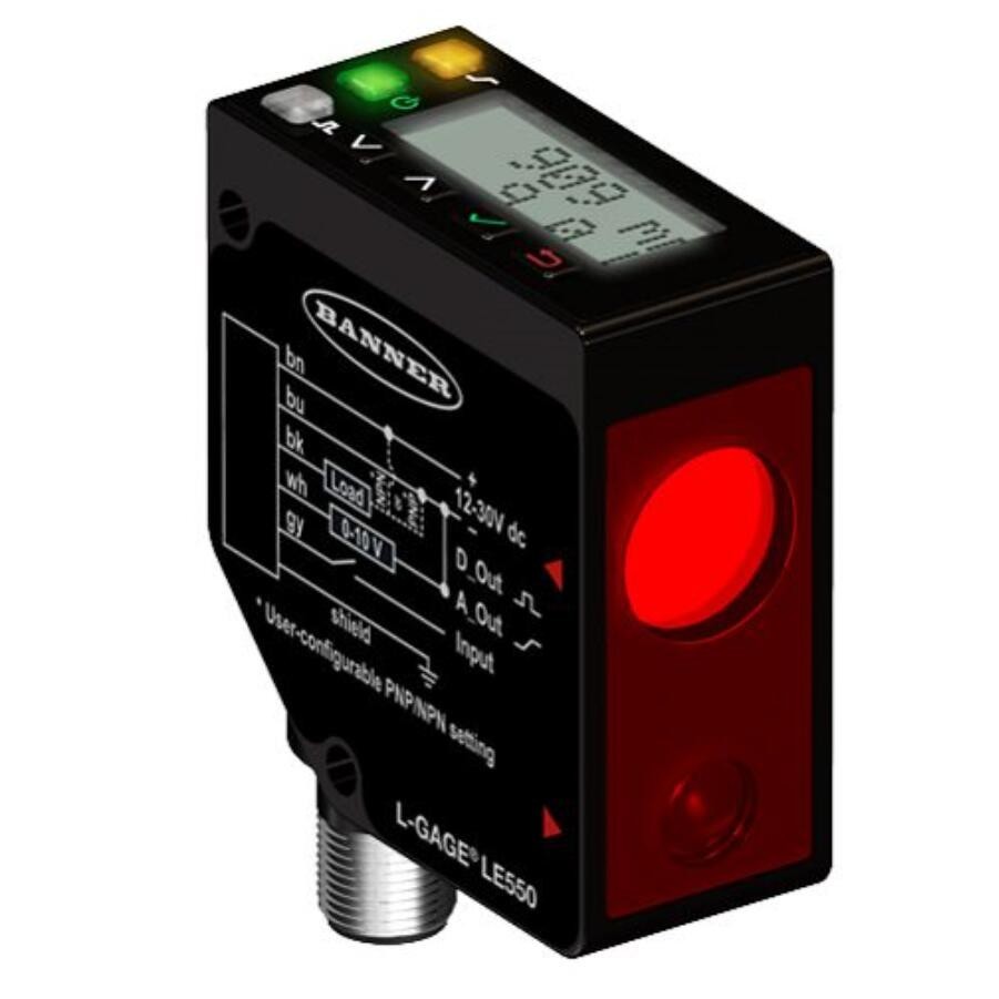 机器视觉检测具备哪些优势