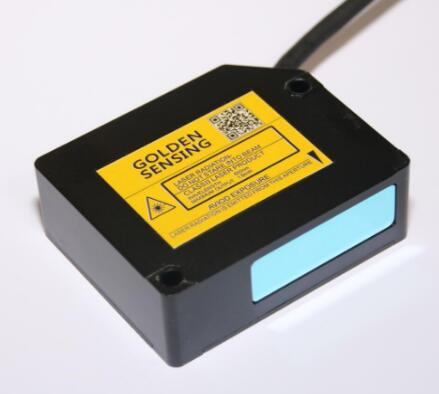 激光位移传感器有哪些重点方面值得了解