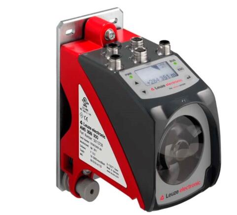 用于激光测距传感器的光脉冲应符合哪些要求