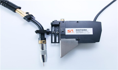 激光位移传感器的应用有哪些