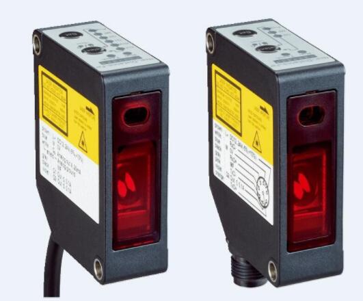 影响激光位移传感器效果的因素有哪些