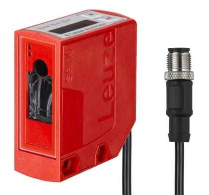 激光测距传感器的产品优势有哪些