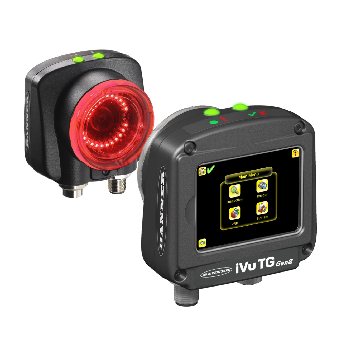 激光测距传感器值得选择的原因有哪些？