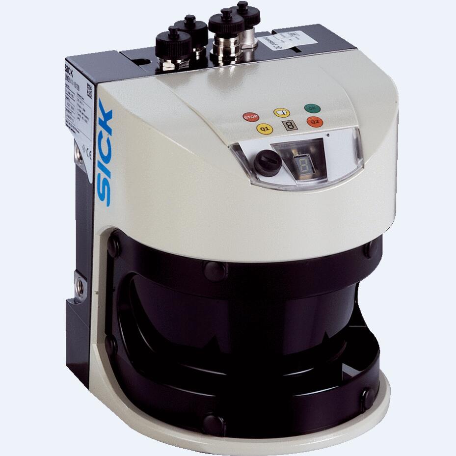 机器视觉检测受欢迎的理由有哪些