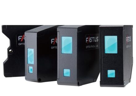 激光位移传感器在未来有着哪些发展趋势