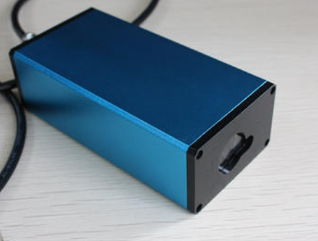 激光测距传感器发展现状如何