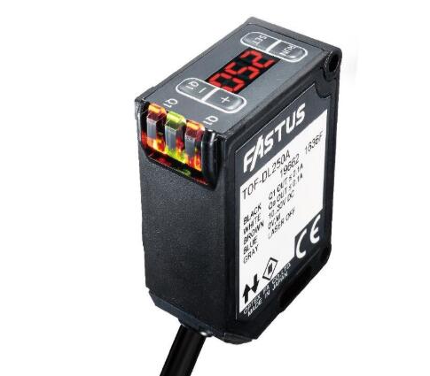 激光测距传感器的现场使用建议包括哪些内容