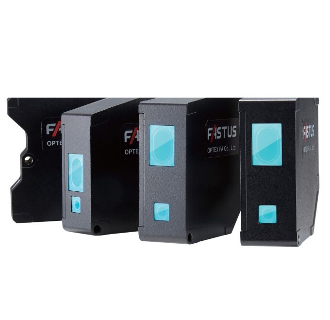 激光测距传感器具有哪些优点？