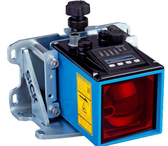 选择激光测距传感器进行江河湖海的水位监测具有哪些意义