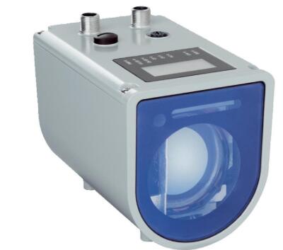 激光测距传感器与光电防撞测距传感器具有哪些不同